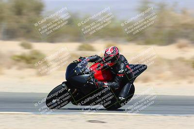 media/Mar-21-2022-Moto Forza (Mon) [[4127b7cc51]]/B Group/Session 3/Turn 6 Inside Pans/